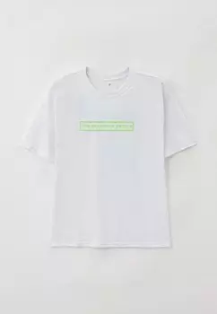 Футболка Acoola