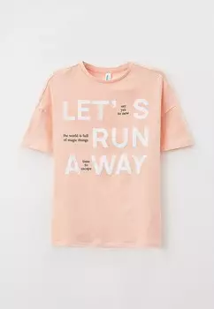 Футболка Acoola