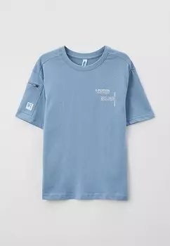 Футболка Acoola