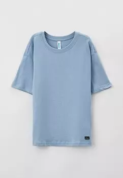 Футболка Acoola