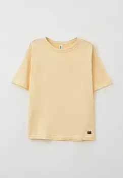 Футболка Acoola