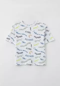 Футболка Acoola