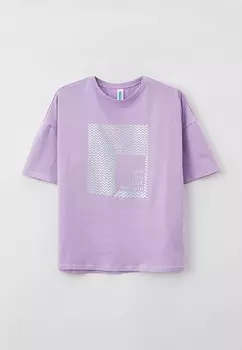 Футболка Acoola