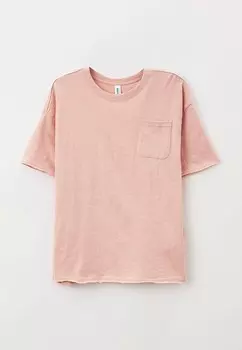 Футболка Acoola