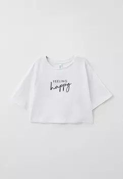 Футболка Acoola