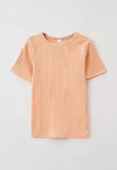 Футболка Acoola