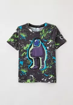 Футболка Acoola