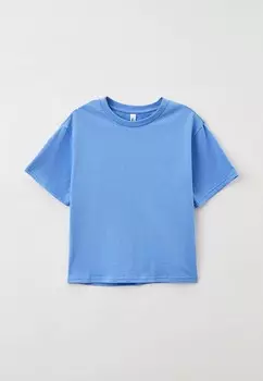 Футболка Acoola