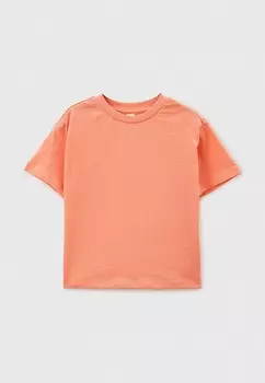 Футболка Acoola