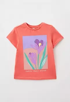 Футболка Acoola