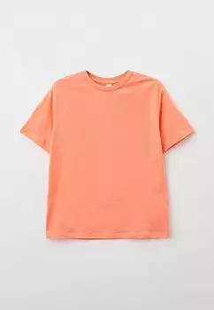 Футболка Acoola