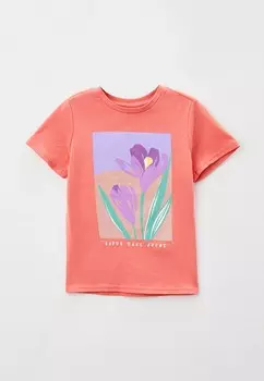 Футболка Acoola