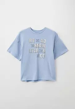 Футболка Acoola