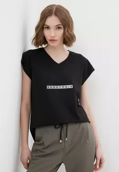 Футболка Adele Fashion