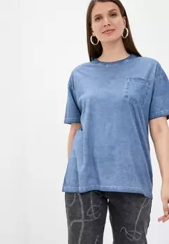 Футболка Adele Fashion