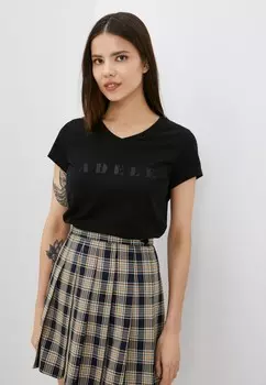 Футболка Adele Fashion