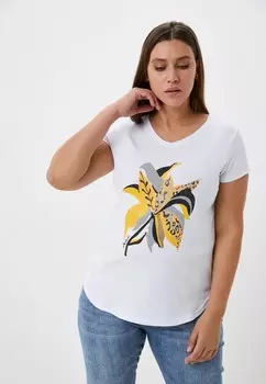 Футболка Adele Fashion