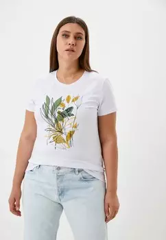 Футболка Adele Fashion