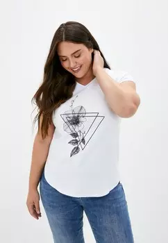 Футболка Adele Fashion