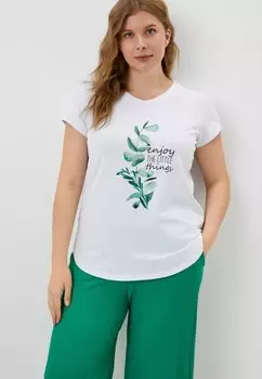 Футболка Adele Fashion