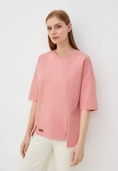 Футболка Adele Fashion