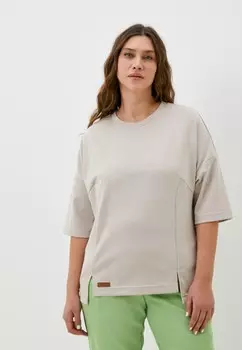 Футболка Adele Fashion