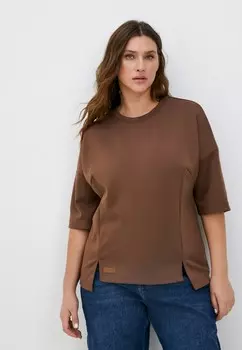 Футболка Adele Fashion