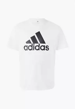 Футболка adidas