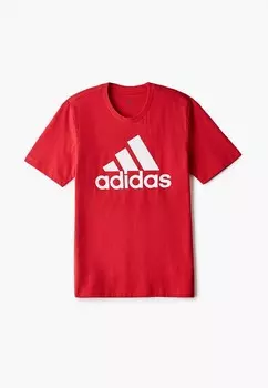 Футболка adidas