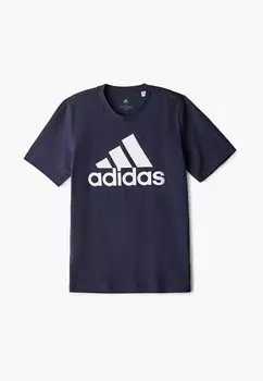 Футболка adidas