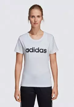 Футболка adidas