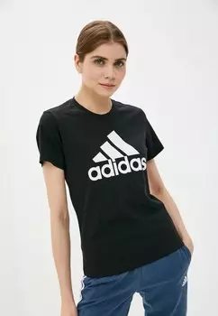 Футболка adidas