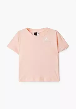 Футболка adidas