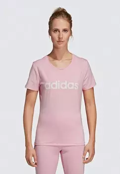 Футболка adidas