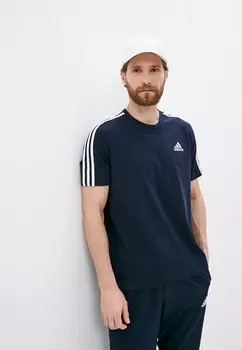 Футболка adidas