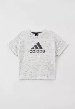 Футболка adidas