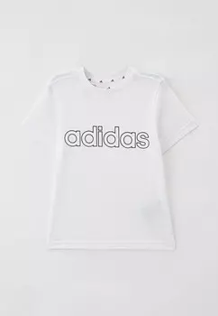 Футболка adidas