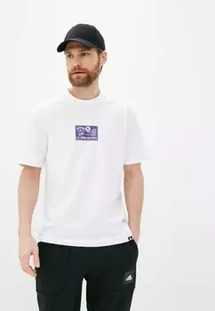 Футболка adidas