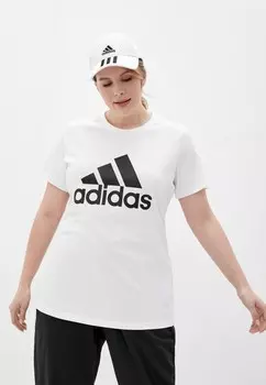 Футболка adidas