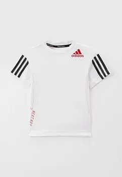 Футболка adidas