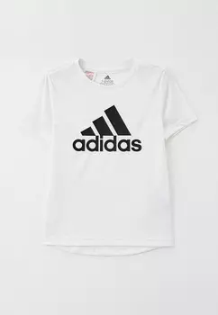 Футболка adidas