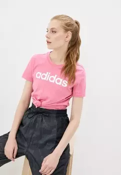 Футболка adidas