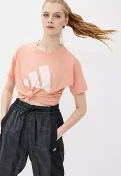 Футболка adidas