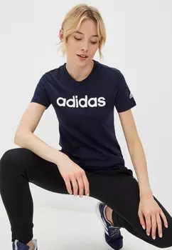 Футболка adidas