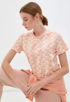 Футболка adidas