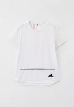 Футболка adidas