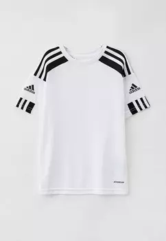 Футболка adidas