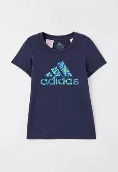 Футболка adidas