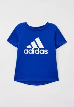 Футболка adidas
