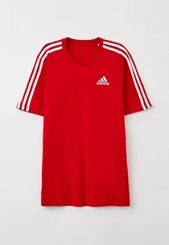 Футболка adidas